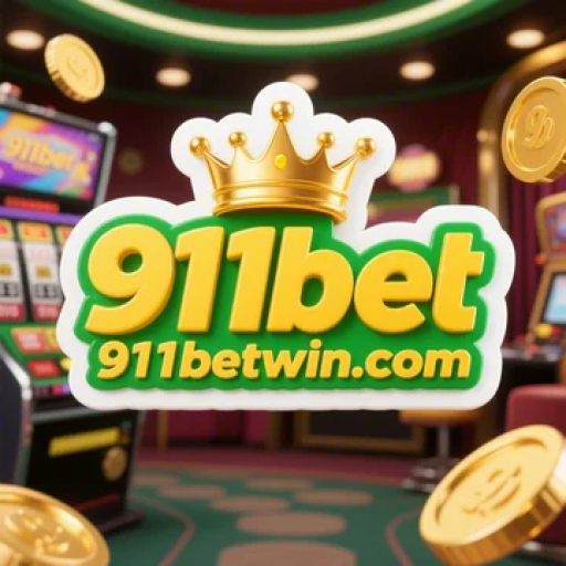 911bet 911bet